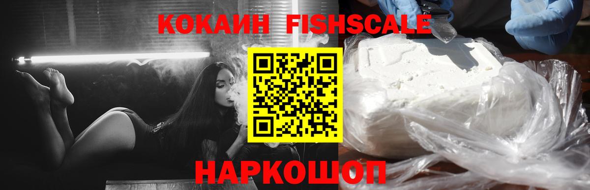 Кокаин Fish Scale  хочу наркоту  Cocaine  COCAIN 97%  Заинск  Вход с VPN 