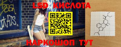 ECSTASY Обь
