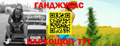 ECSTASY Обь