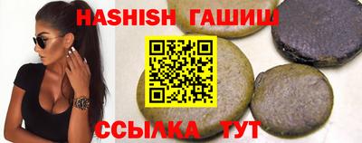 ECSTASY Обь