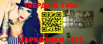 ECSTASY Обь